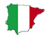 CREDITSERVICES - Italiano